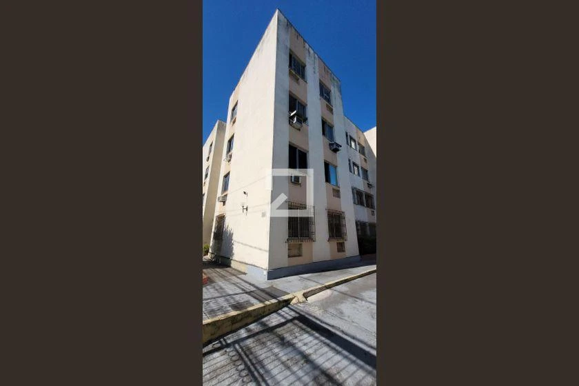 92 m² apartment with 2 bedrooms and 2 parking spots — photo 49
