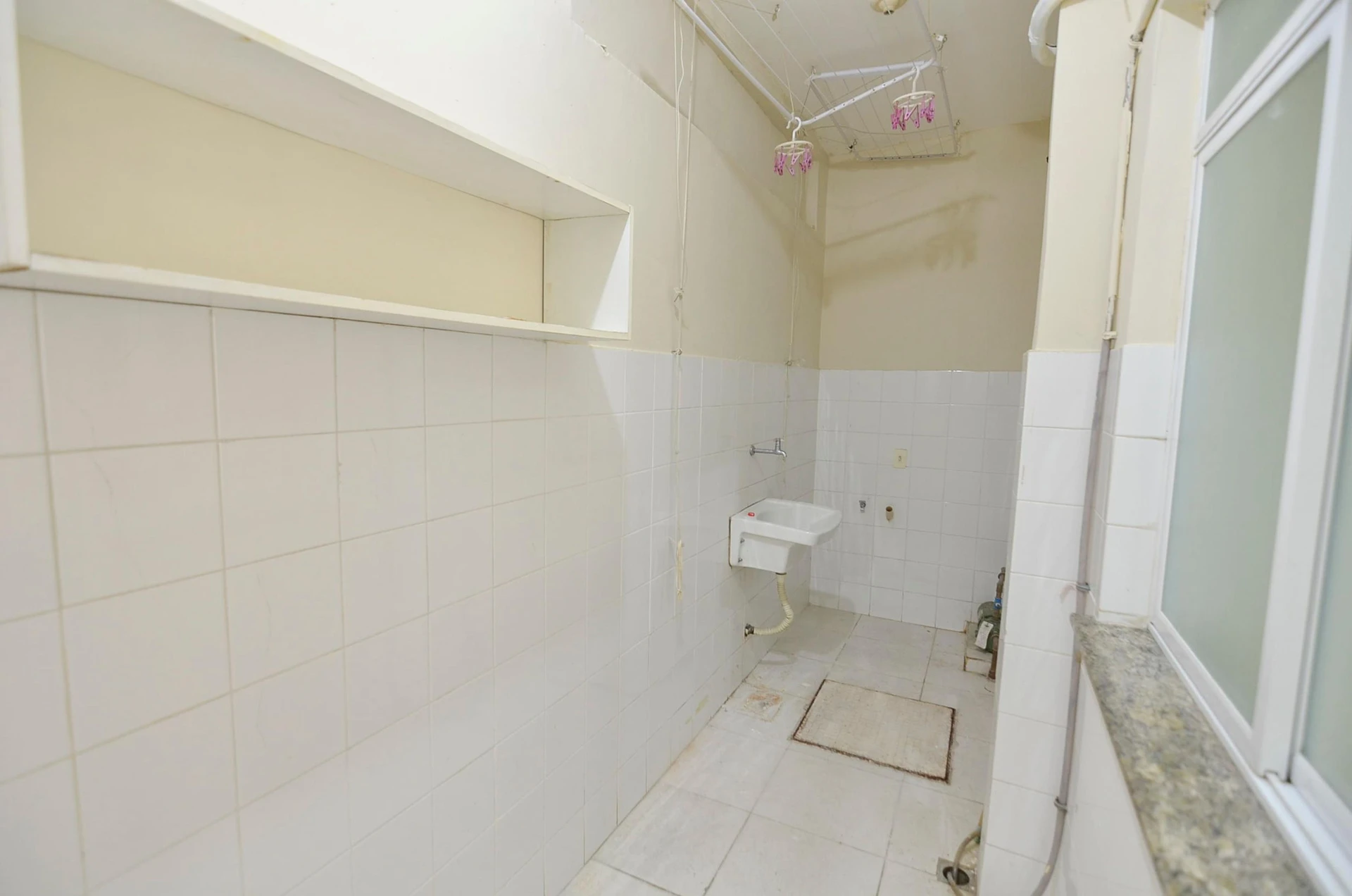 Будинок: 3 спальні, 80 м² — photo 11