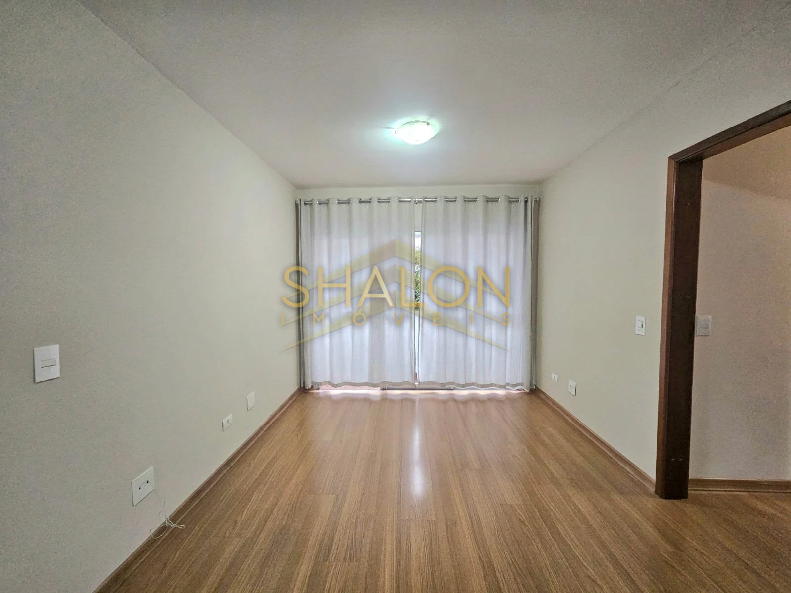 Private BBQ in a 3-bedroom apartment, 80 m² — photo 9