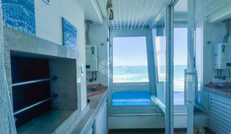 Apartamento amueblado de 180 m² con 3 dormitorios y 2 plazas — photo 15