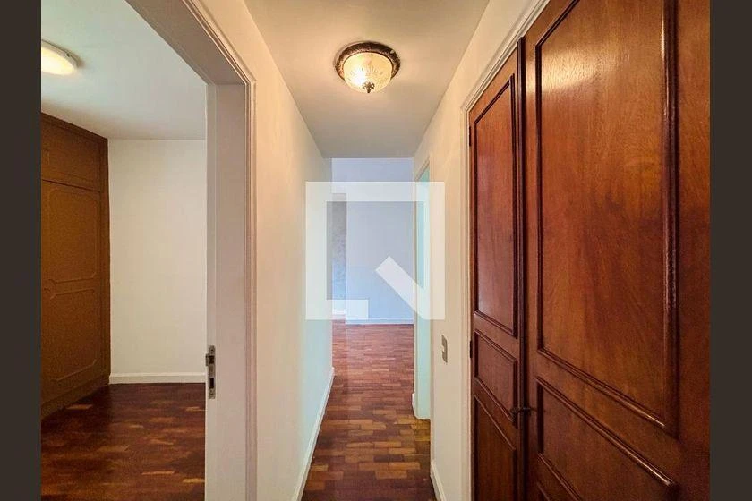 Apartamento, 79 m², com máquina de lavar — photo 8