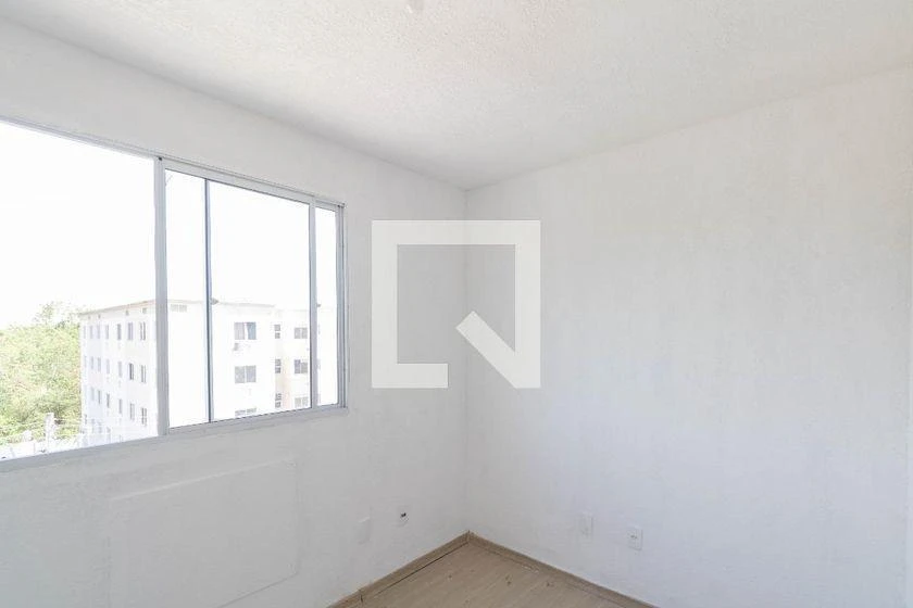 Rental apartment with 2 bedrooms and 1 bathroom — photo 28