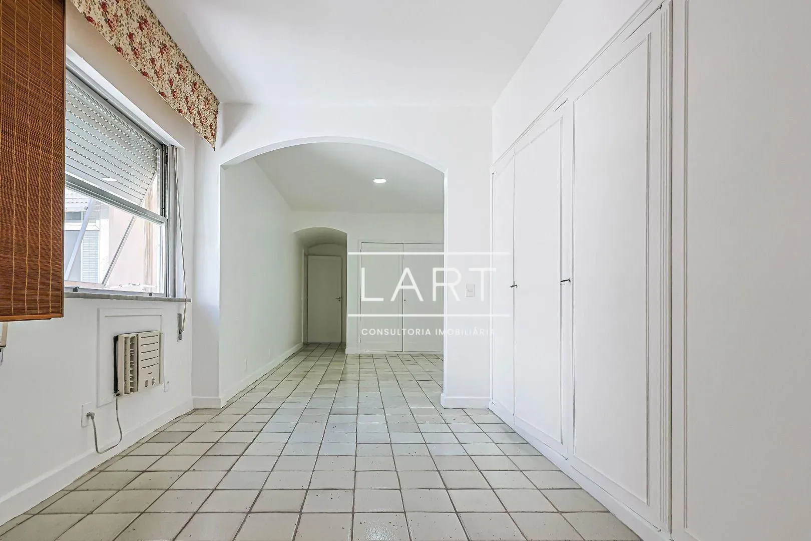 Apartamento de 3 quartos, sendo 1 suíte, 290 m², Ipanema — photo 13