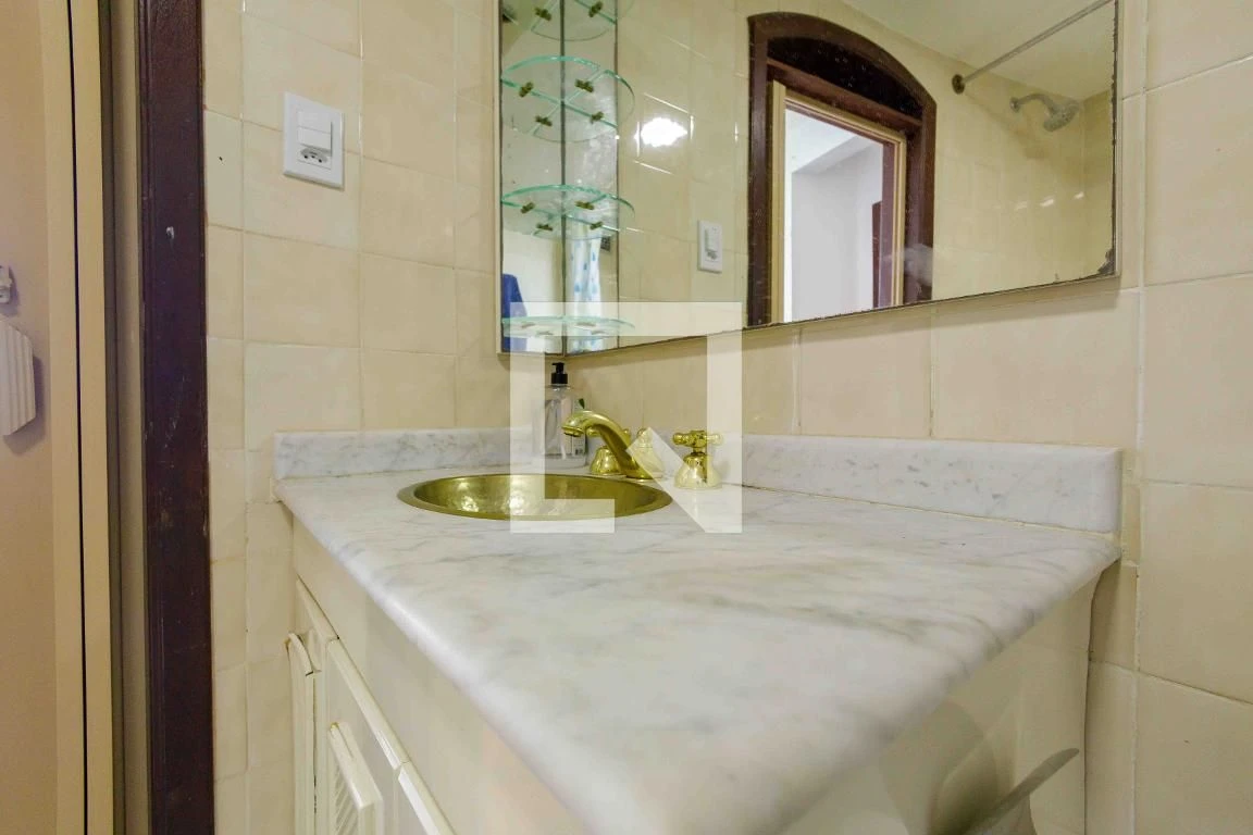 2 quartos e jacuzzi: apartamento de 92 m² — photo 37
