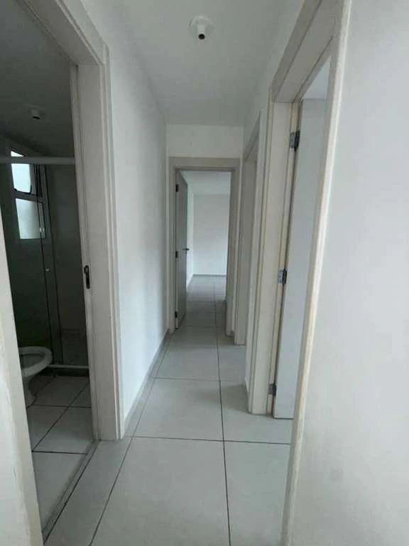 3-bedroom apartment with balcony and 67 m² — photo 18