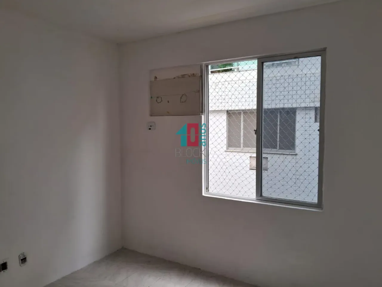 Apartamento com 3 quartos e piscina no condomínio — photo 12