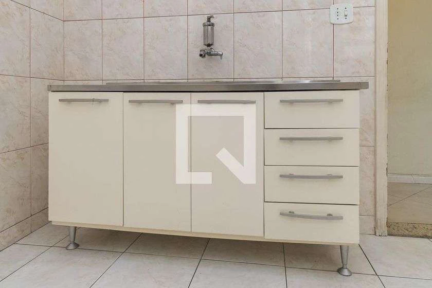 Орендна квартира з 2 спальнями та площею 70 м² — photo 29
