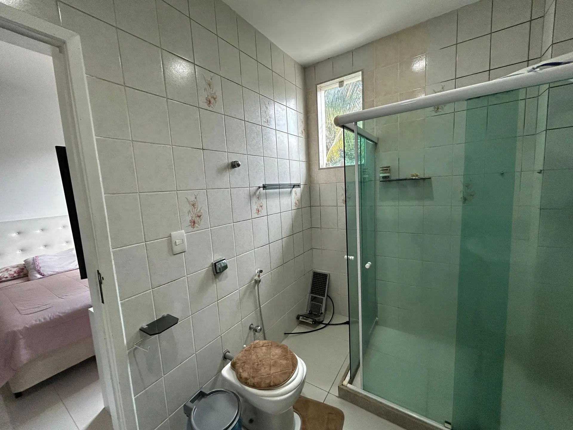 4-bedroom house with a garden in Rio de Janeiro — photo 71