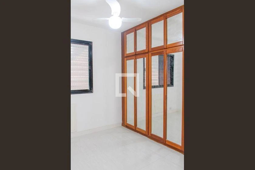 Apartamento de 78 m² com 2 quartos e 2 vagas — photo 8