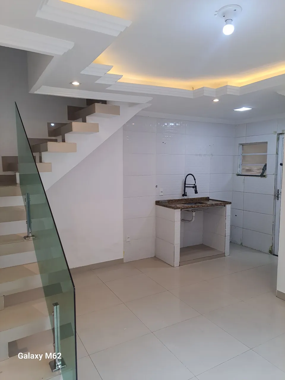2-bedroom house, 80 m² — photo 2