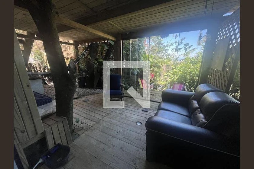 Furnished house, 322 m², with a grill on the balcony — photo 5