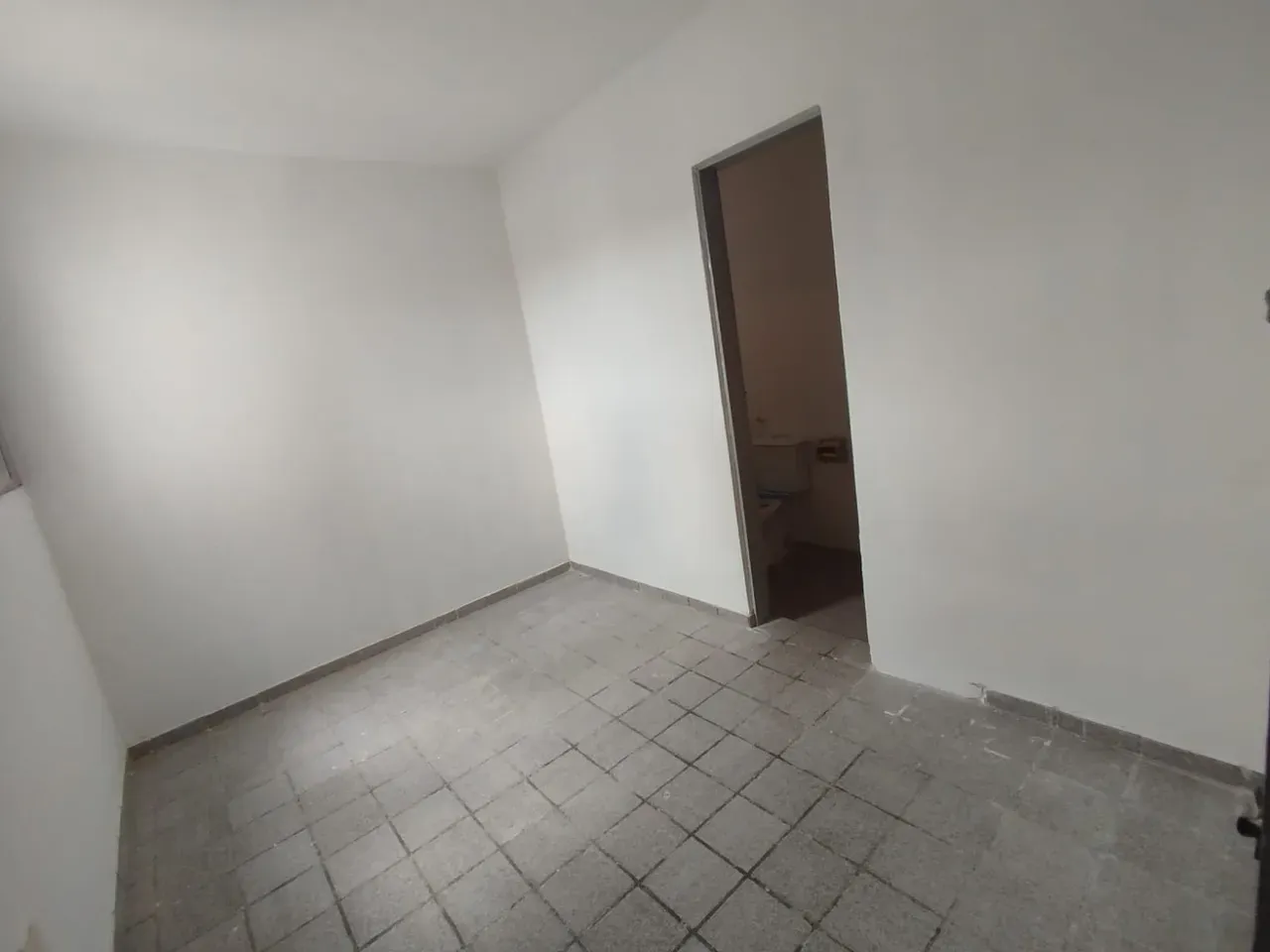 Apartamento de 3 quartos, sendo 1 suíte, 90 m² — photo 4