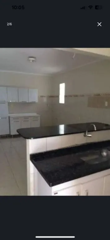Casa, 218 m², com jacuzzi — photo 2