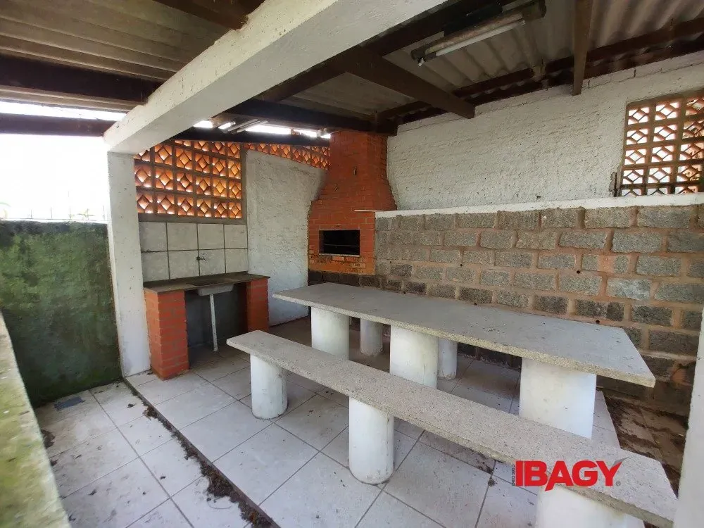 Apartment with 2 bedrooms and 1 bathroom, 64 m² — photo 15