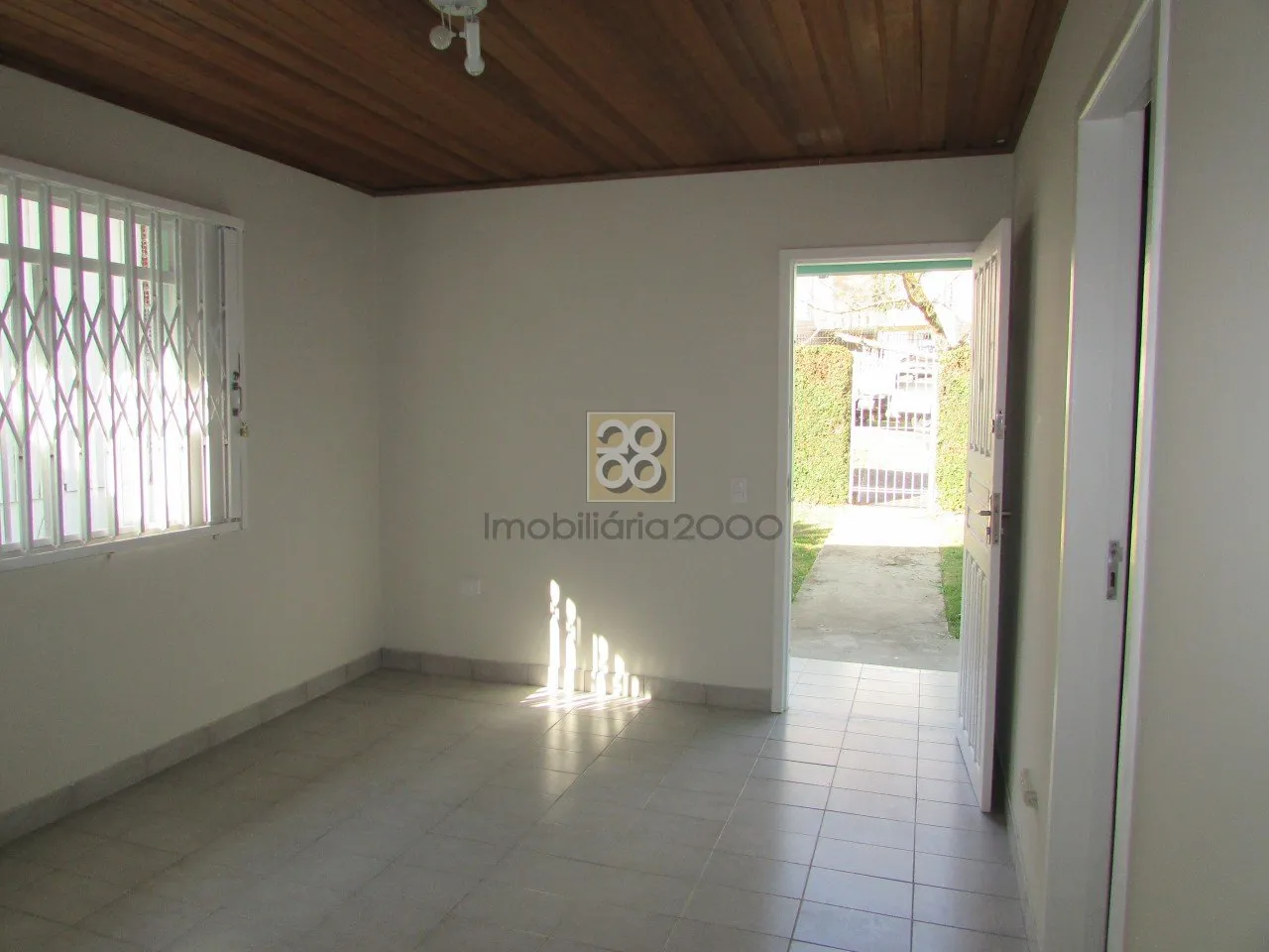 Single-level house of 86 m² with 3 bedrooms and 3 parking — photo 9