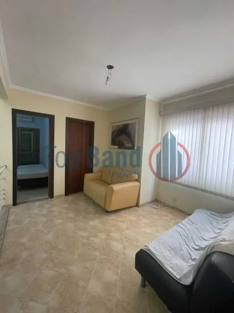 Duplex condo house with 3 bedrooms and 1 bathroom — photo 15