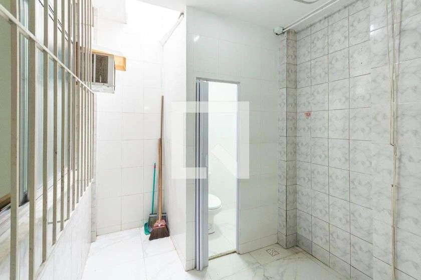 Будинок з газовою кухнею та 2 ванними — photo 13