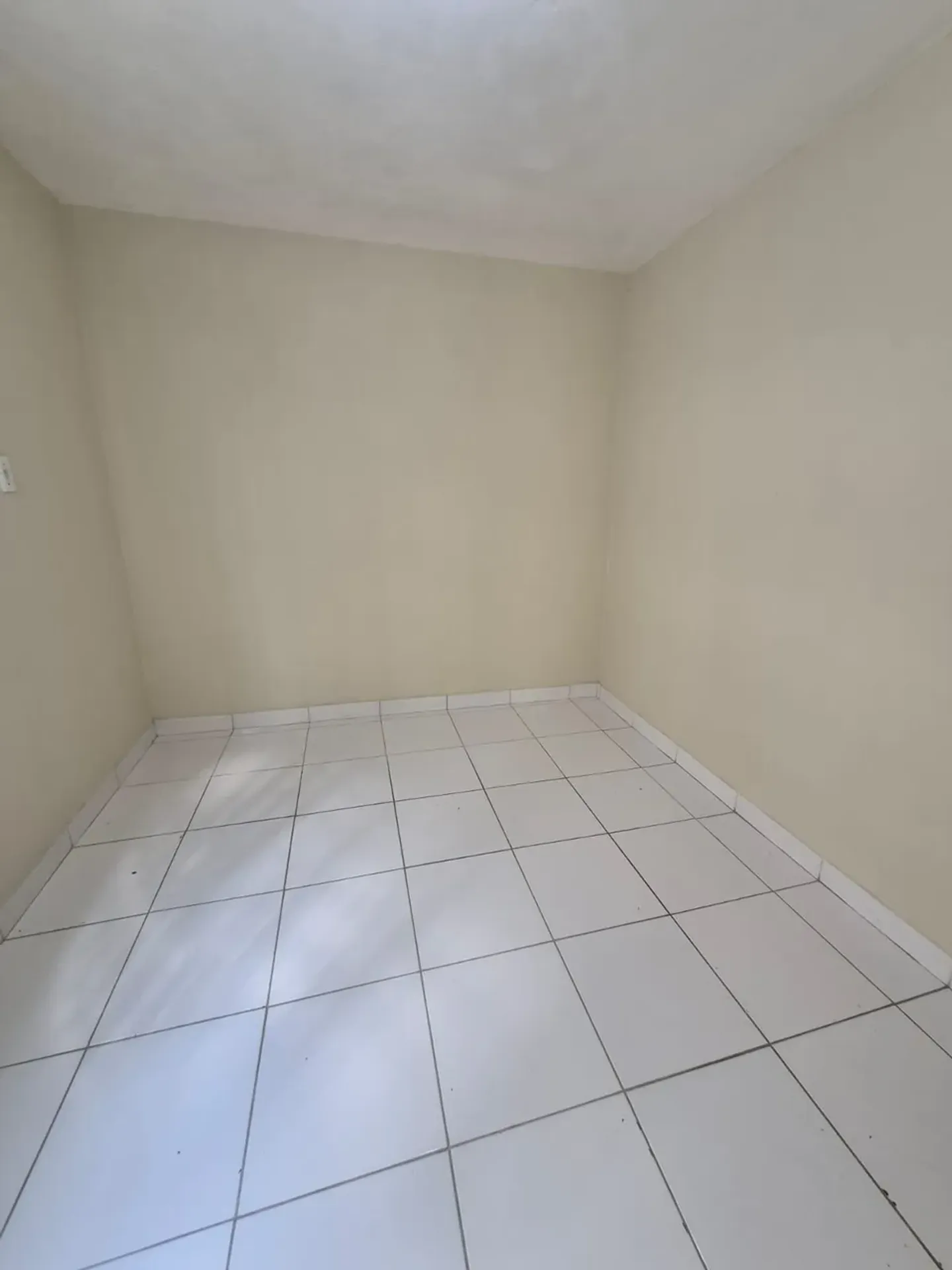 Квартира 45 м², 2 спальні, Ріо-де-Жанейро — photo 7