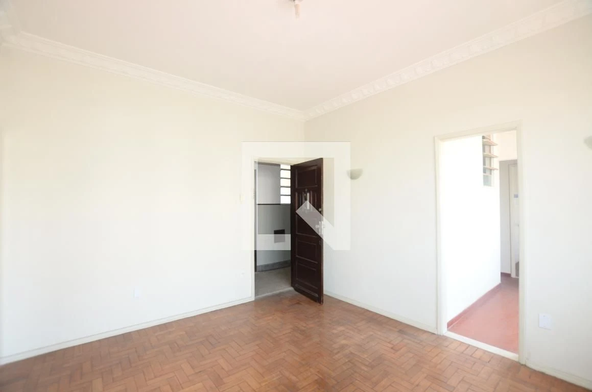 Rental apartment with 2 bedrooms and 1 bathroom — photo 9