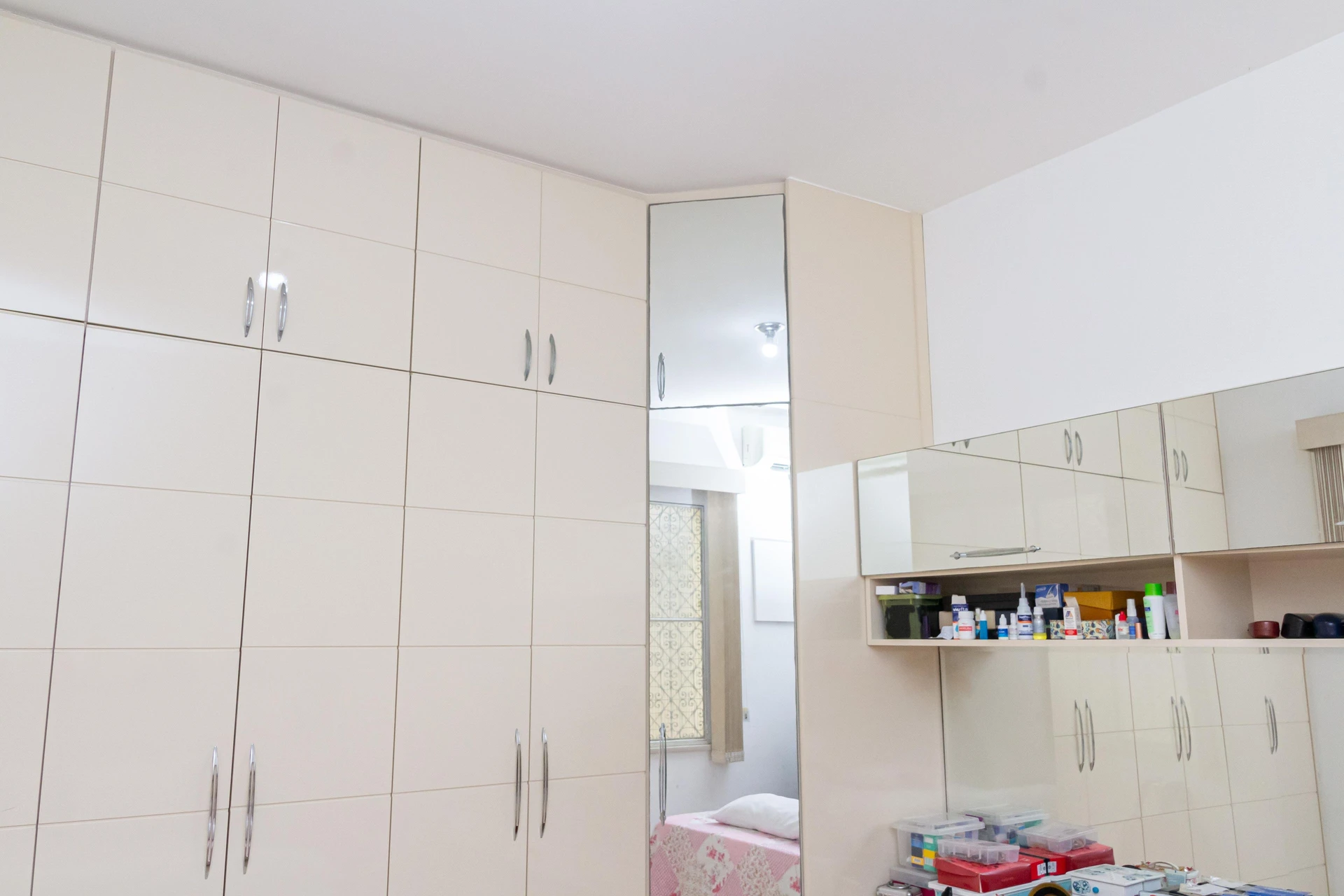 Casa com 3 quartos, 3 banheiros e jardim privativo — photo 33