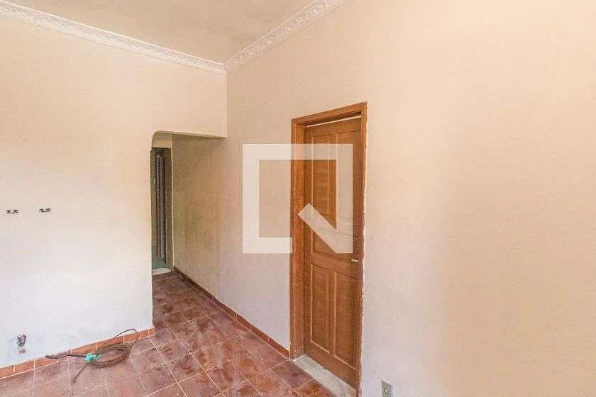 Орендне житло з 2 спальнями та 2 ванними кімнатами — photo 12