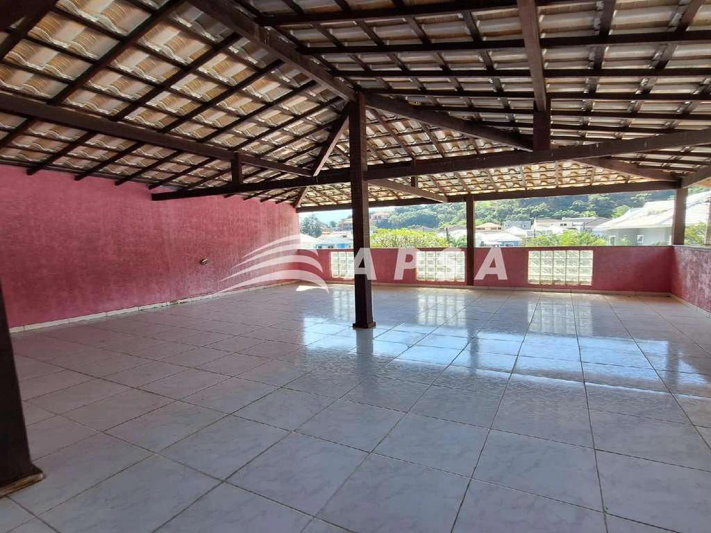 Furnished duplex house with mountain views — photo 9
