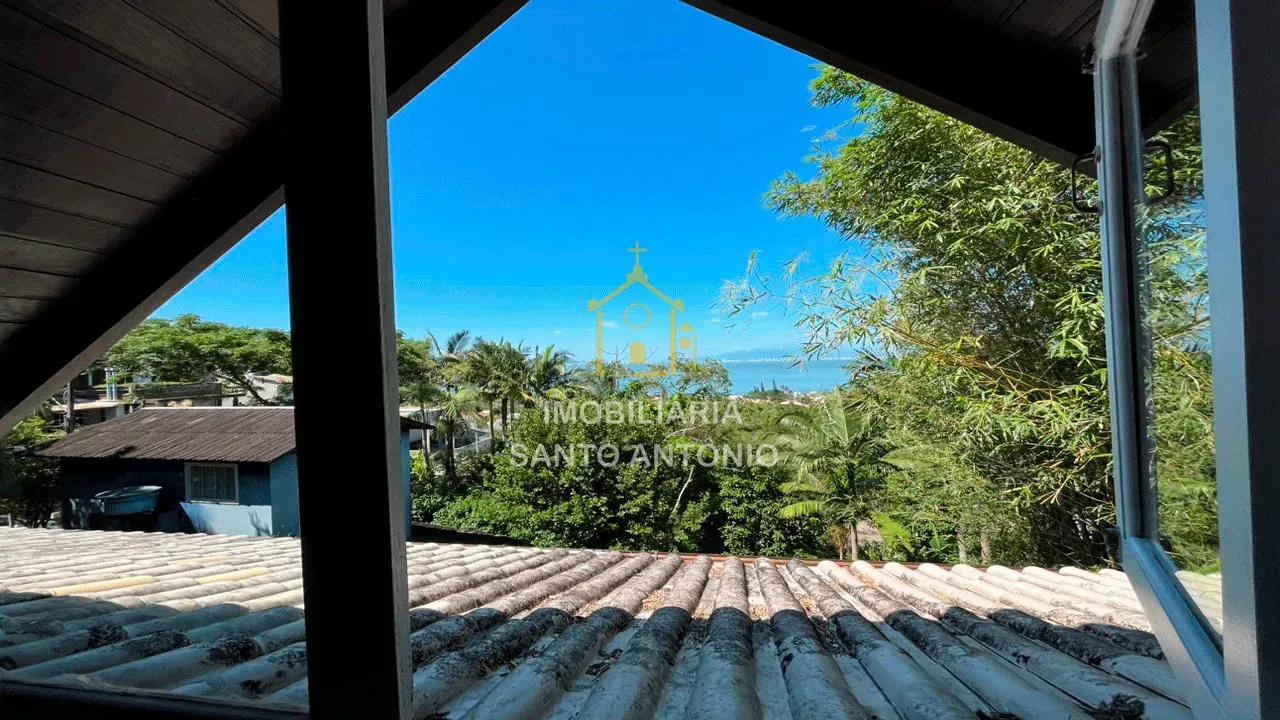 Меблированный дом: 3 спальни, 2 сьюта, 350 м² — photo 8