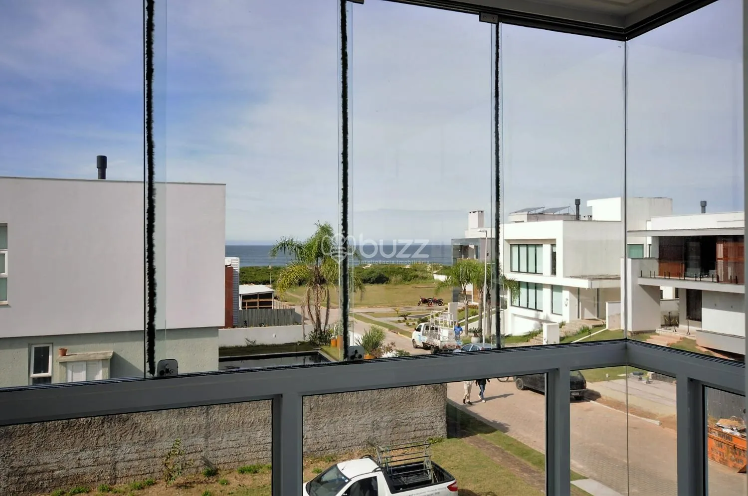 Water view in a 5-bedroom house, 343 m² — photo 28