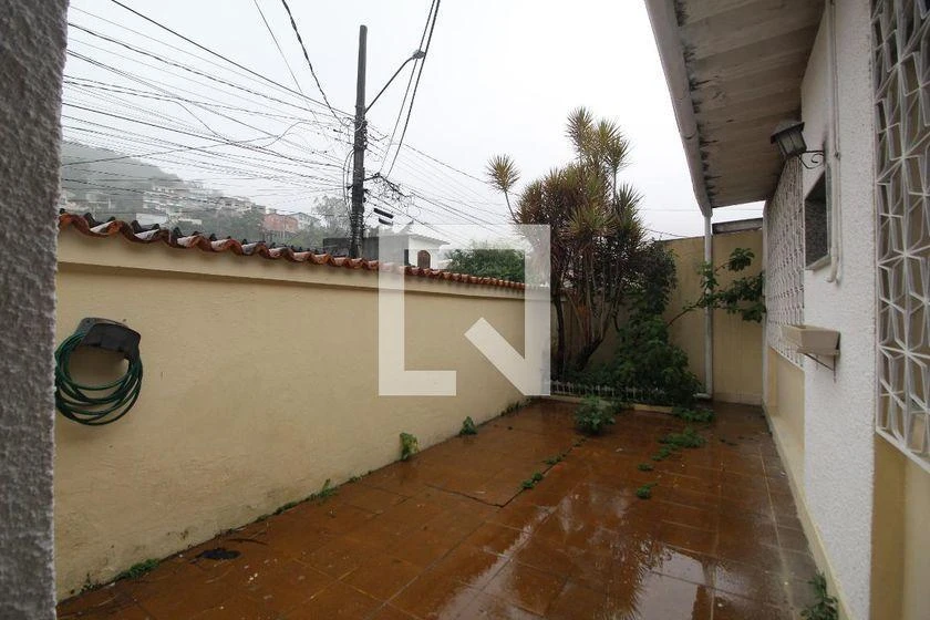 Casa de 3 quartos, sendo 1 suíte, 120 m², Taquara — photo 42
