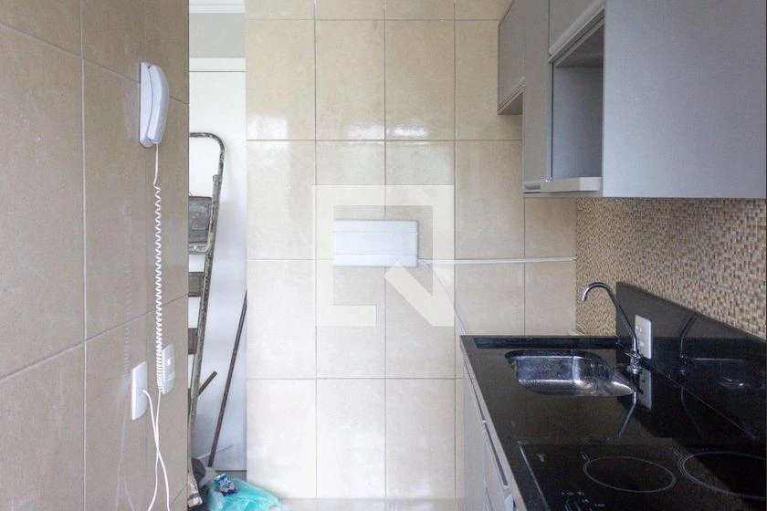 Apartment, 37 m², with a mountain view — photo 13
