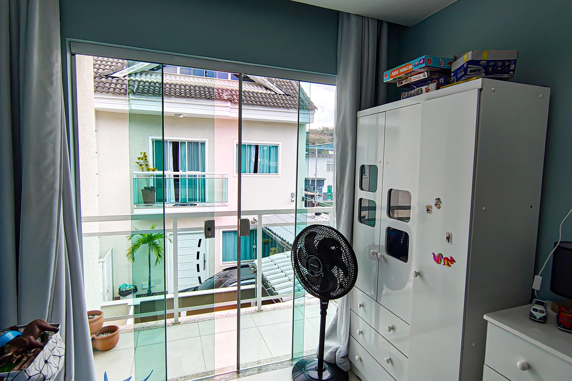 170 m² house with a dishwasher and a bathtub — photo 22