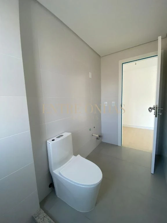 Apartamento de 128 m² con 3 dormitorios y piscina privada — photo 18