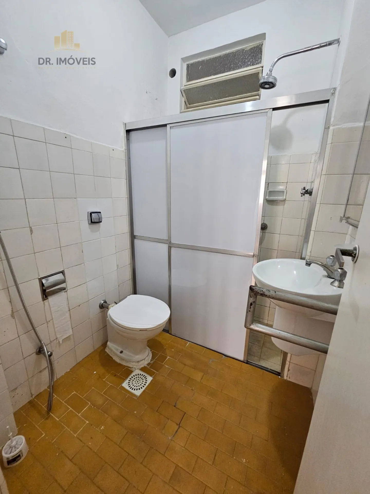 Арендная квартира 64 м² с 2 спальнями и 2 ванными — photo 17