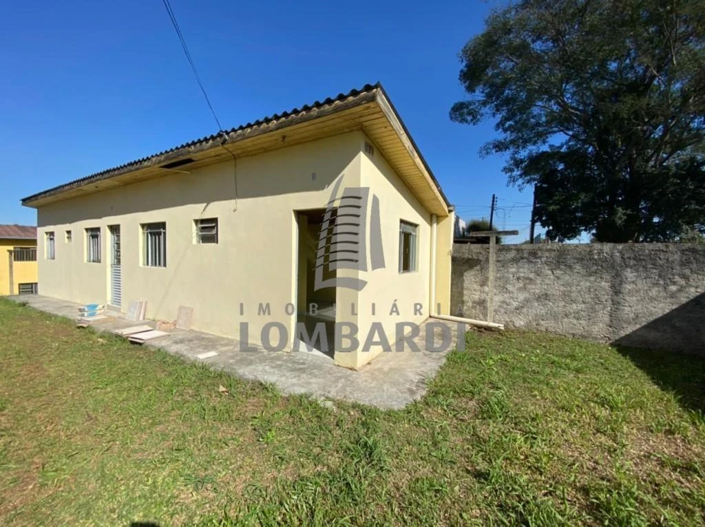 Casa de 30 m² con 1 dormitorio y 1 plaza — photo 6