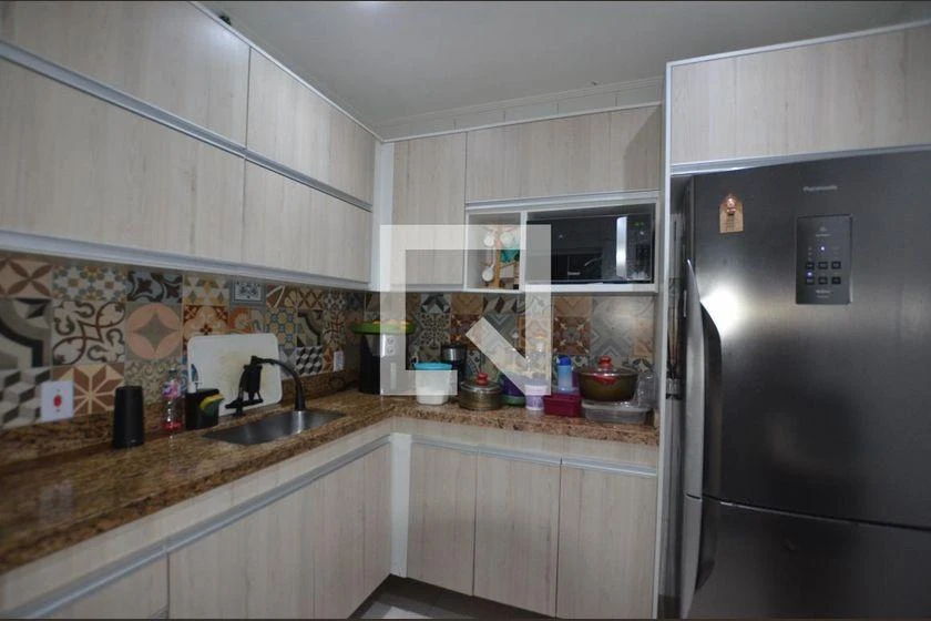 Будинок із 3 спальнями та заскленим балконом — photo 22