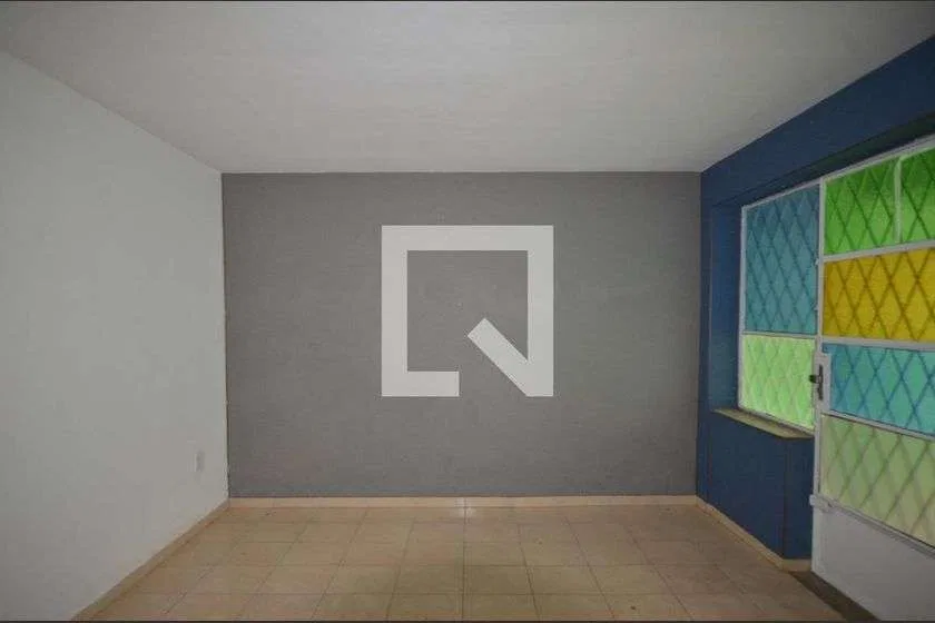 Будинок в оренду з 3 спальнями та 100 м² — photo 27