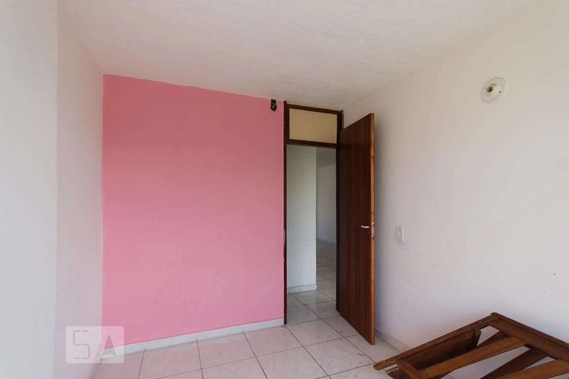 Вид на гори та 2 спальні: квартира 55 м² — photo 18