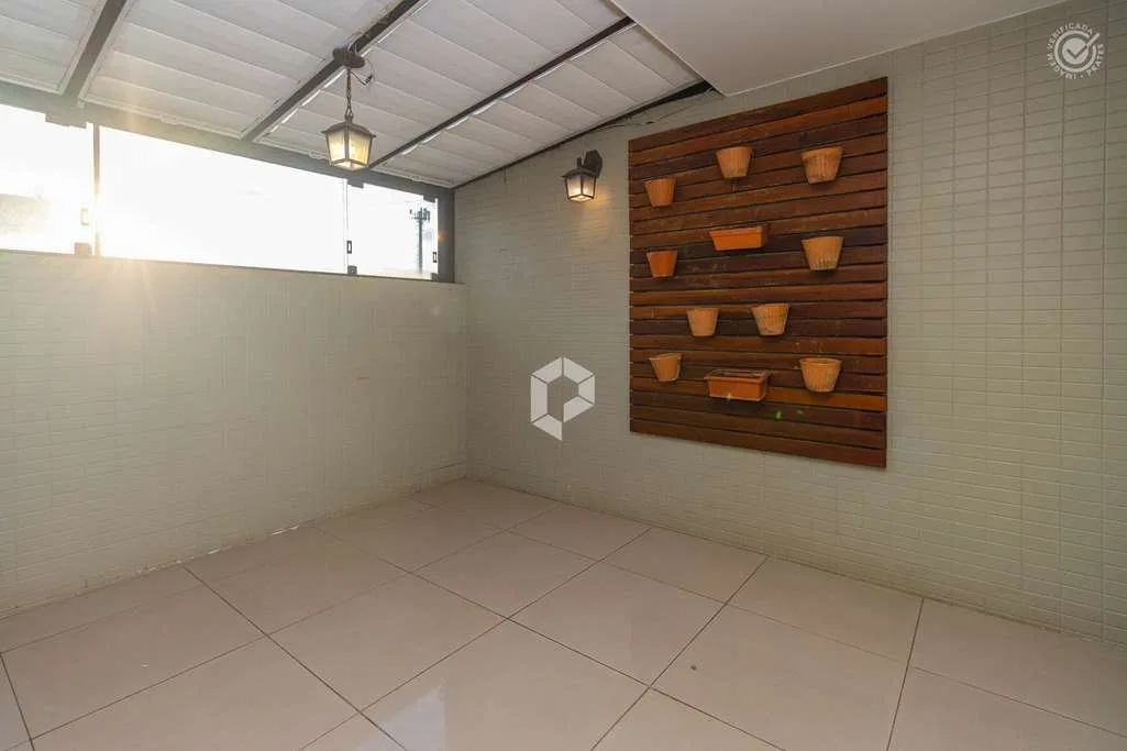Apartment, 138 m², with a bathtub — photo 22