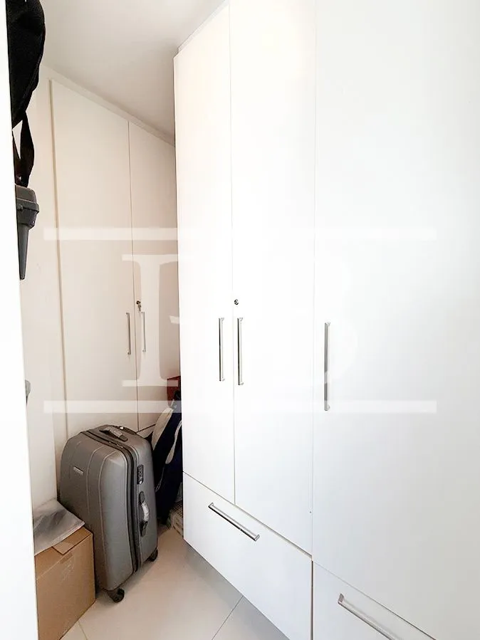 Apartamento de 3 dormitórios com 240 m² e 3 vagas — photo 39
