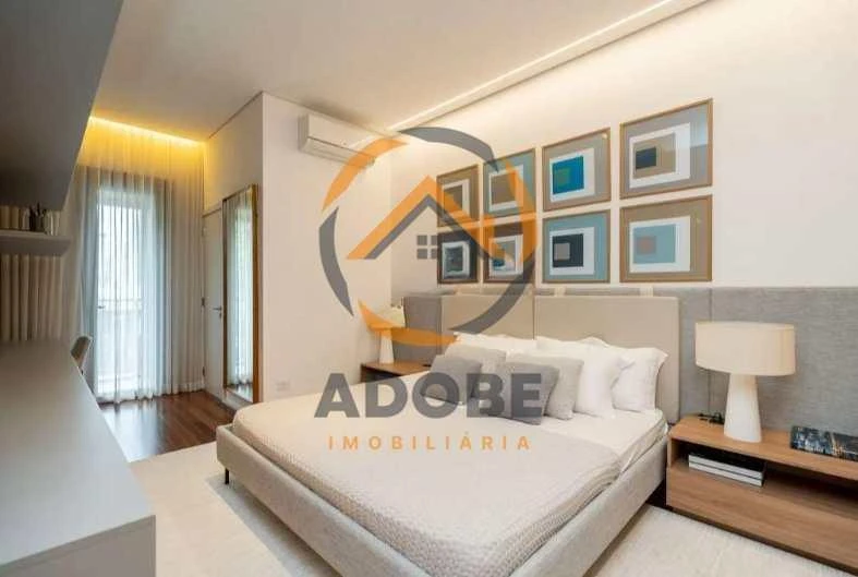 Departamento de 3 dormitorios en edificio con gimnasio — photo 3