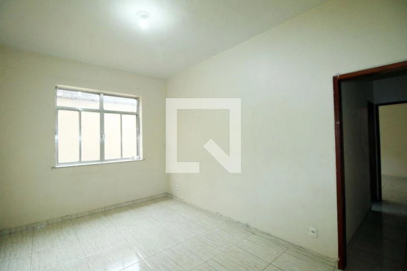 2-bedroom apartment, 70 m² — photo 11