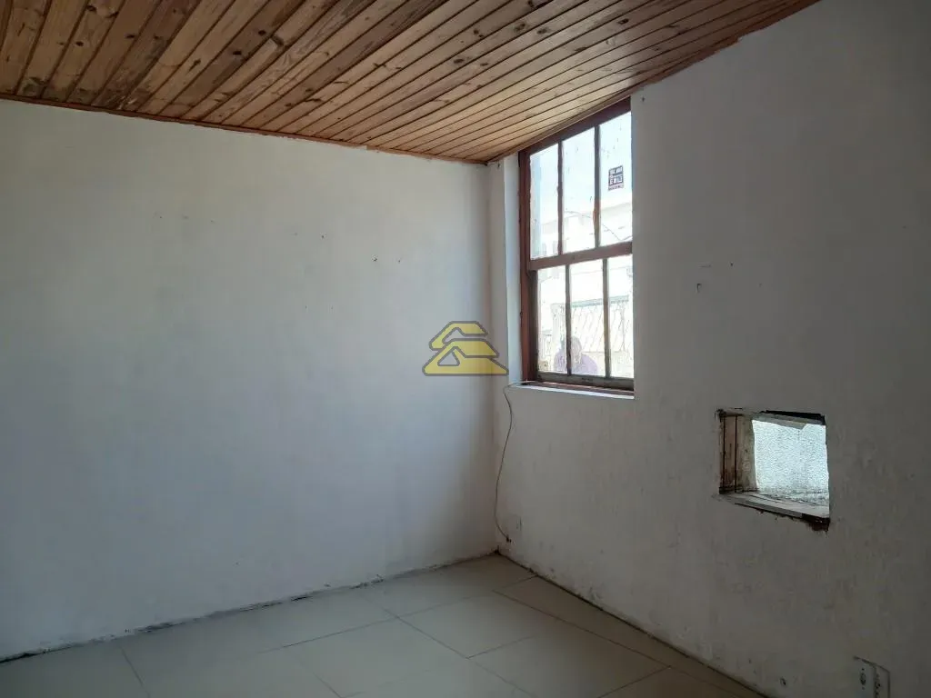 2-bedroom house, 214 m² — photo 35