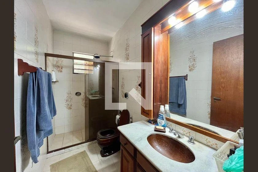 Casa de 300 m² com 4 quartos e 2 vagas — photo 42
