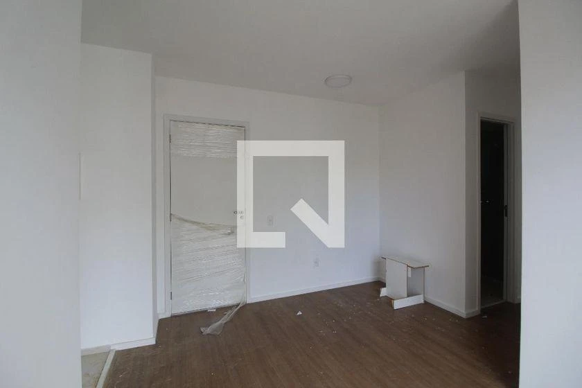 Apartamento de 42 m² com 2 quartos e vaga — photo 29