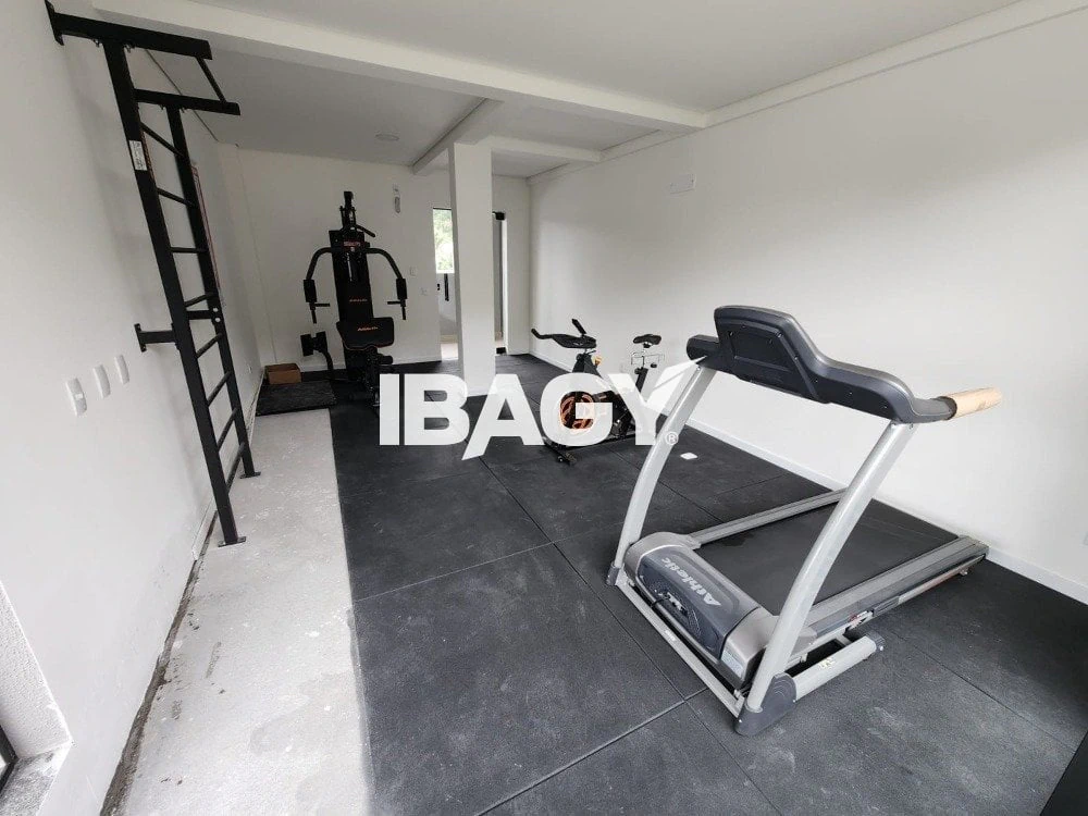 2-bedroom apartment with a private BBQ — photo 30
