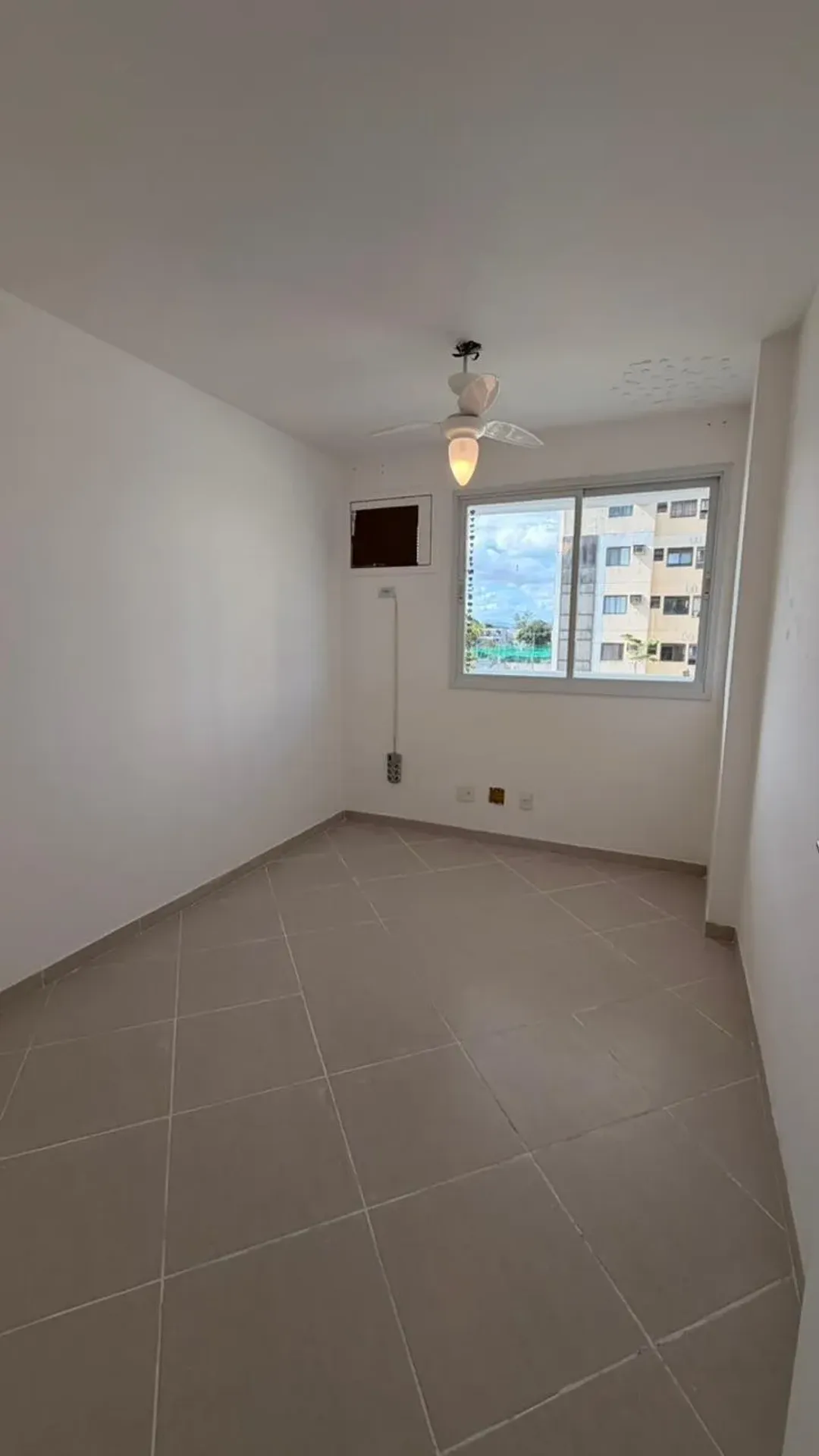 Apartment, 69 m², with a mountain view — photo 5