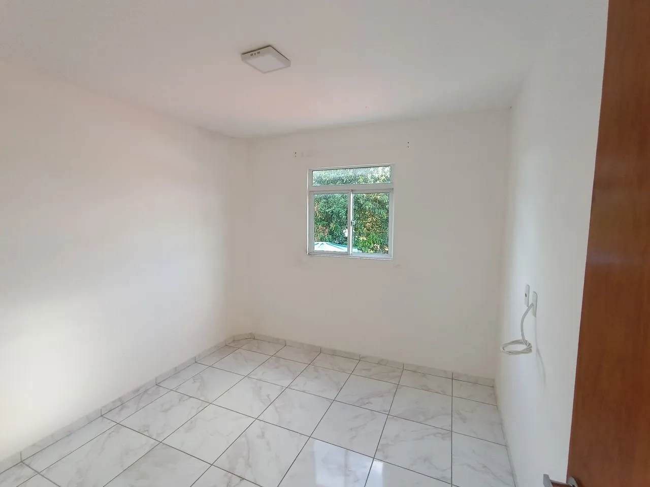 Дом 95 м², 3 спальни, Жуан-Песоа — photo 10