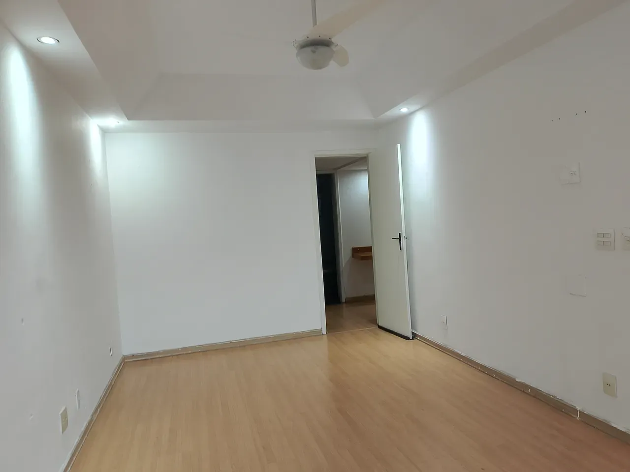Орендна квартира з 4 спальнями та 190 м² — photo 6