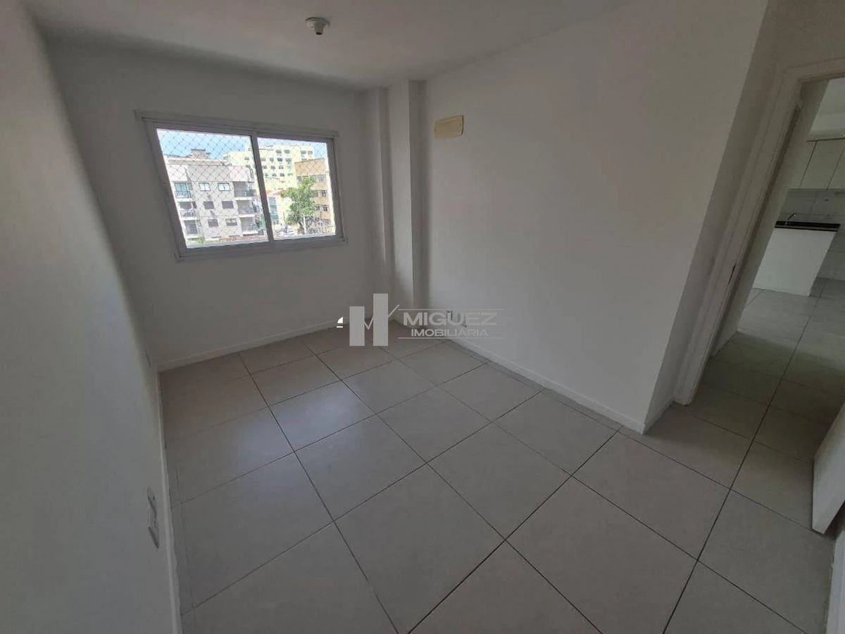 Apartamento de 71 m² com 2 quartos e varanda — photo 11