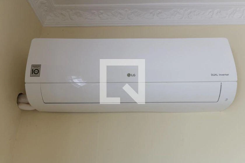 Apartamento de 50 m² e 3 quartos, Cachambi — photo 28